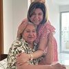alejandrinacore